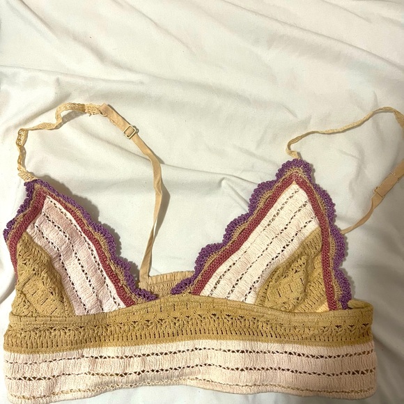 Free People Tops - Cute free people top